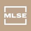 MLSE