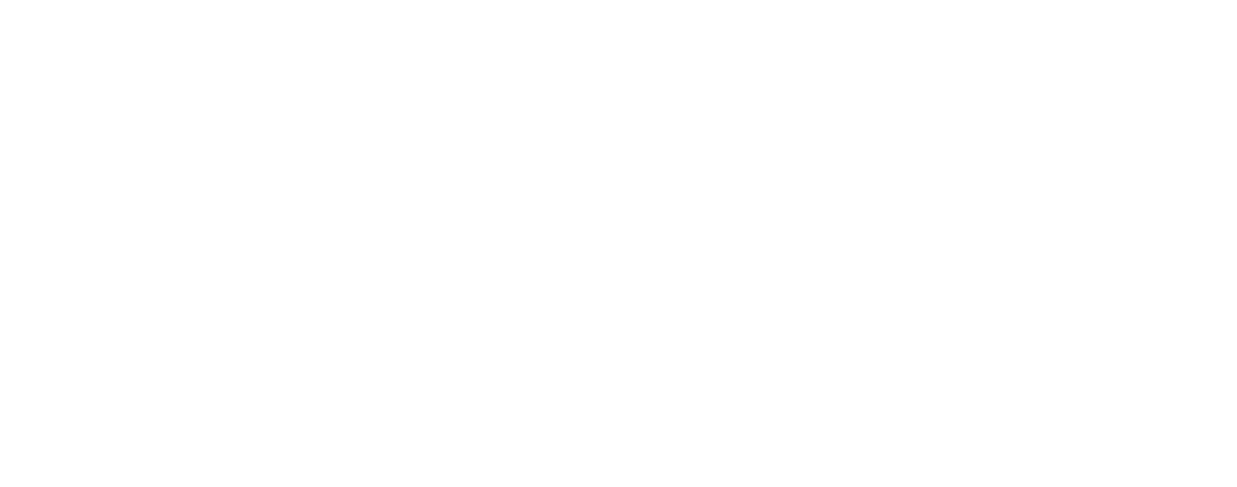 Rumble Boxing